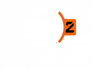 Overwatch 2 Logo PNG Clipart | PNG All