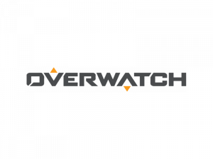 Overwatch 2 Logo PNG Images HD