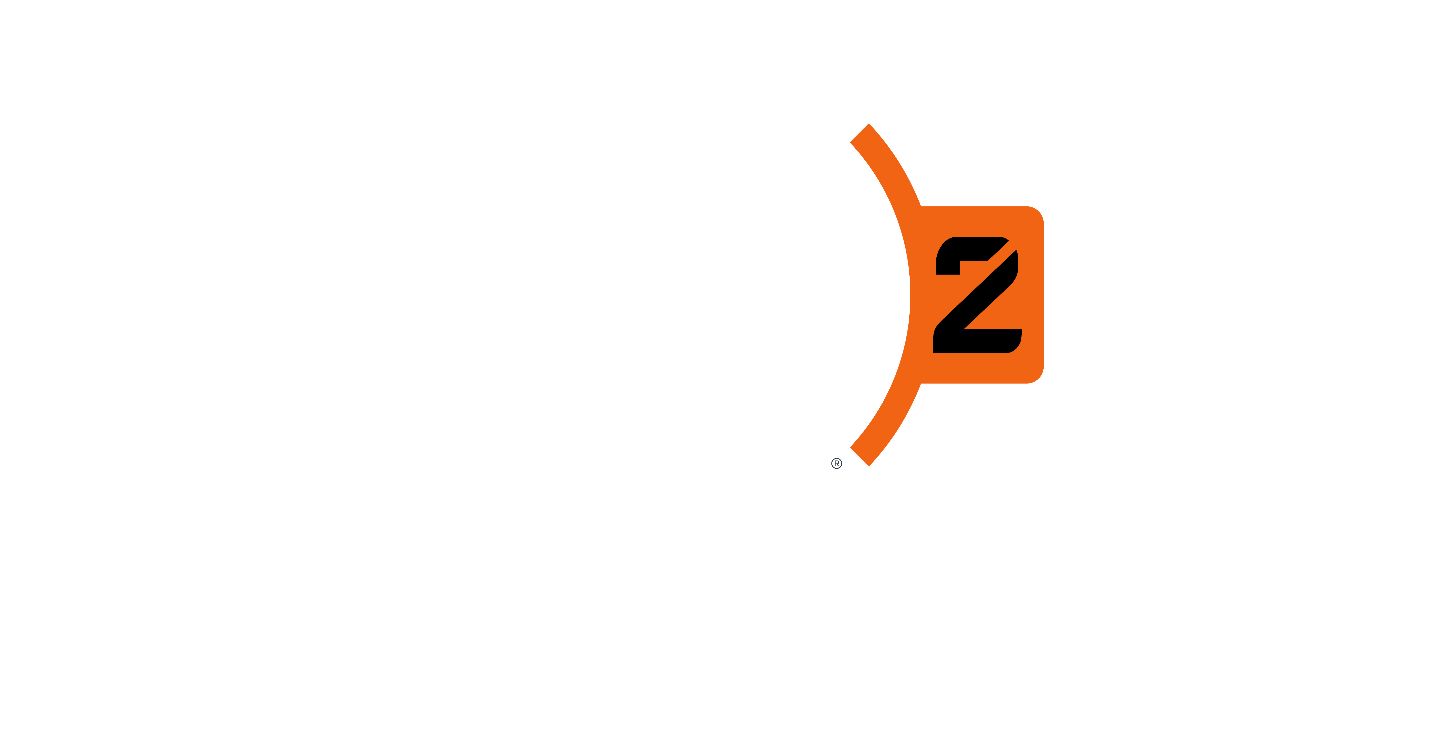 Overwatch 2 Logo PNG Images