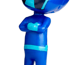 PJ Masks PNG Images HD