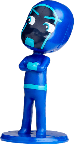 PJ Masks PNG Images HD