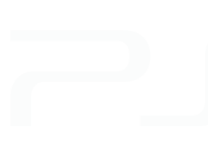 PS5 Logo PNG Cutout