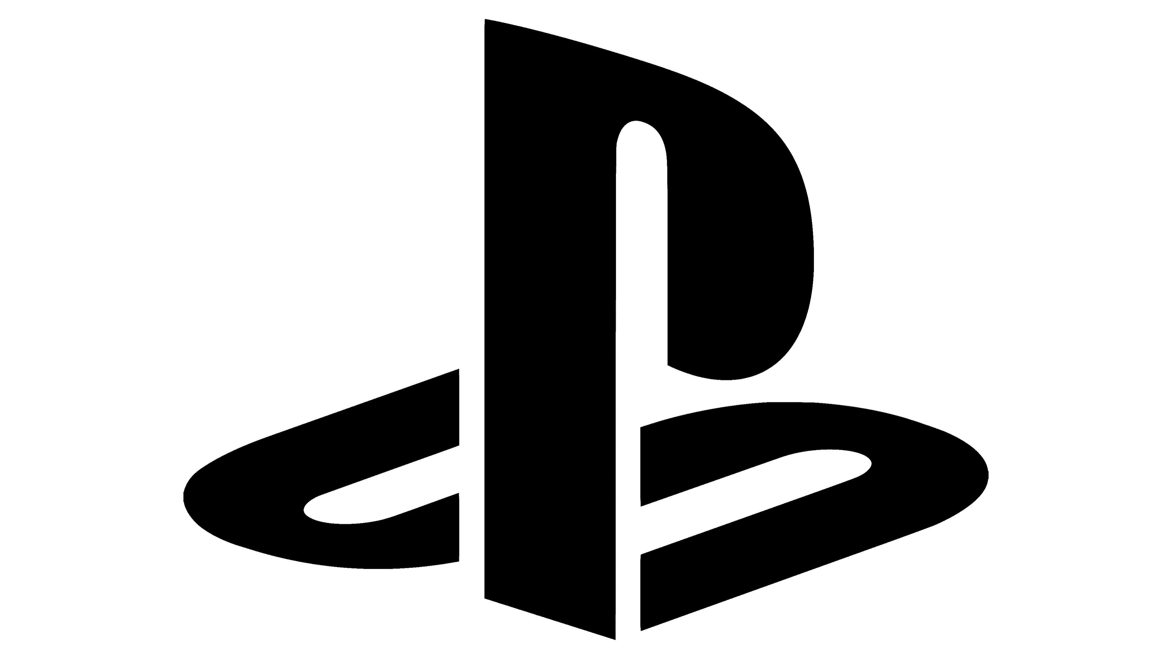 PS5 Logo PNG Images