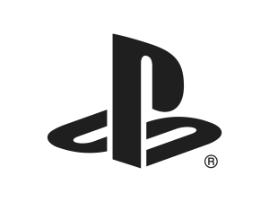 PS5 Logo PNG Pic