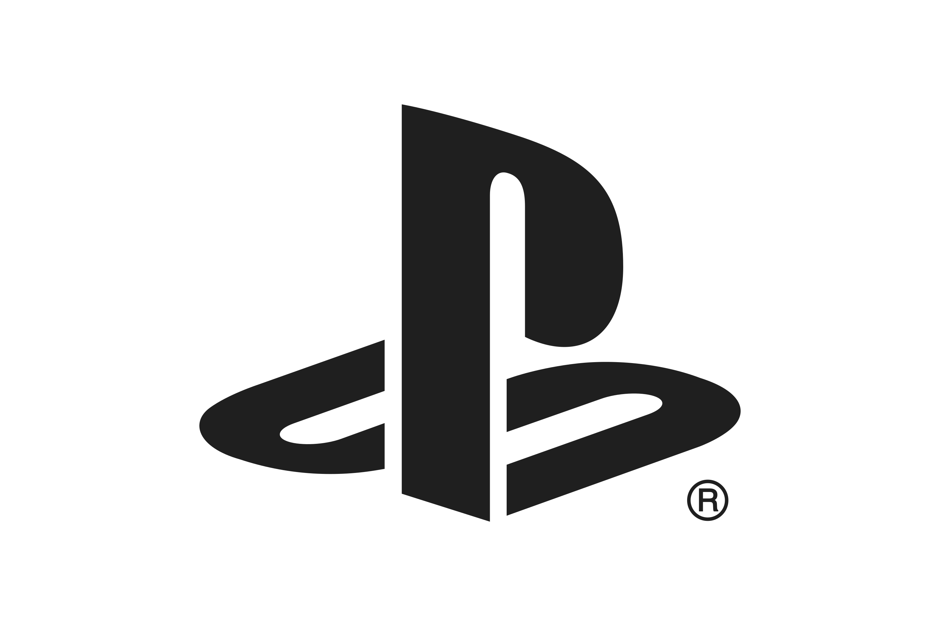 PS5 Logo PNG Pic