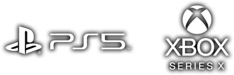 PS5 Logo PNG