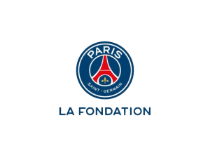 PSG Logo PNG