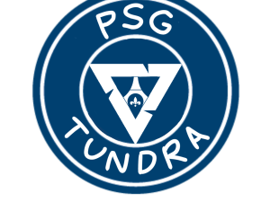 PSG Logo PNG Image