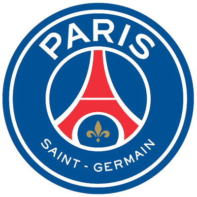 PSG Logo PNG Picture