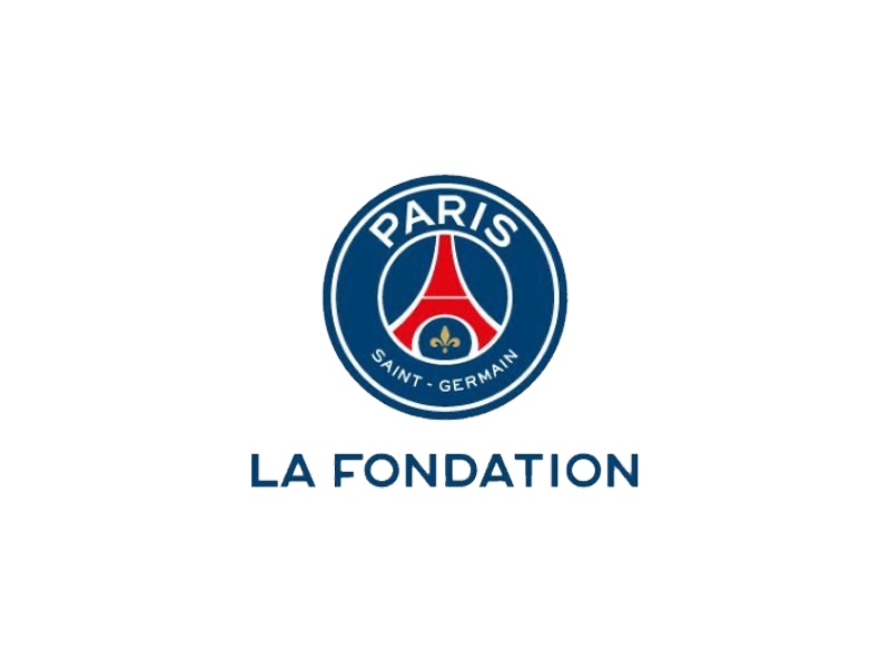 PSG Logo PNG