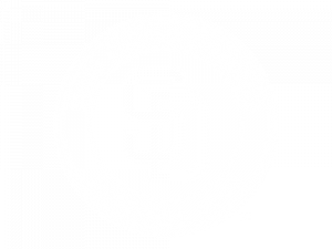 Padres Logo PNG Cutout