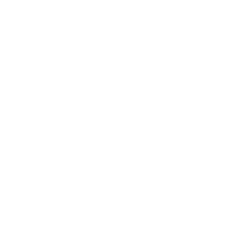 Padres Logo PNG Cutout