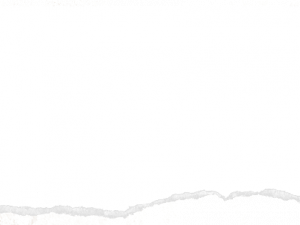 Page Rip PNG Picture