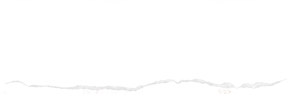 Page Rip PNG Picture