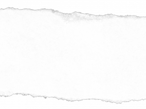 Page Tear PNG Image