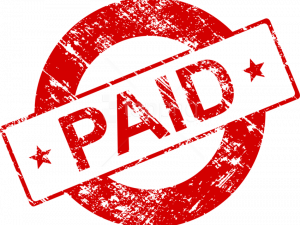 Paid PNG Images