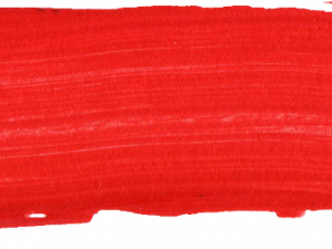 Paint Brush Stroke PNG Free Image