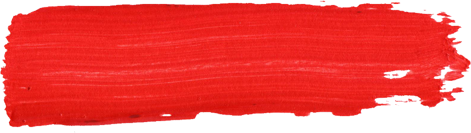 Paint Brush Stroke PNG Free Image