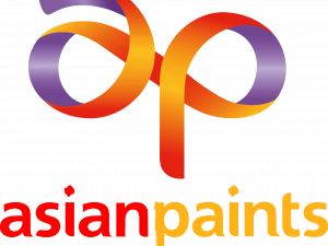 Paint Logo