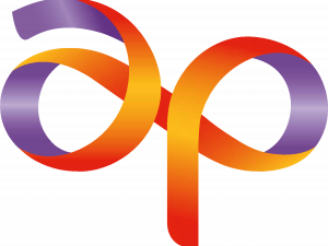 Paint Logo PNG