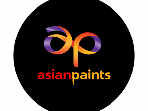 Paint Logo PNG File