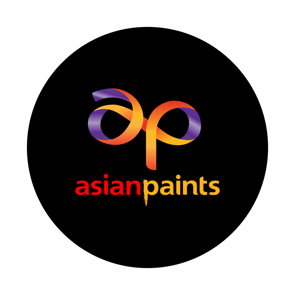 Paint Logo PNG File