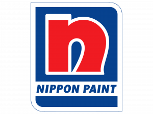 Paint Logo PNG Image HD