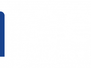 Paint Logo PNG Picture