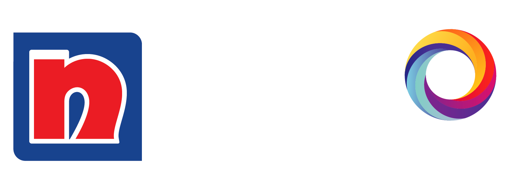 Paint Logo PNG Picture