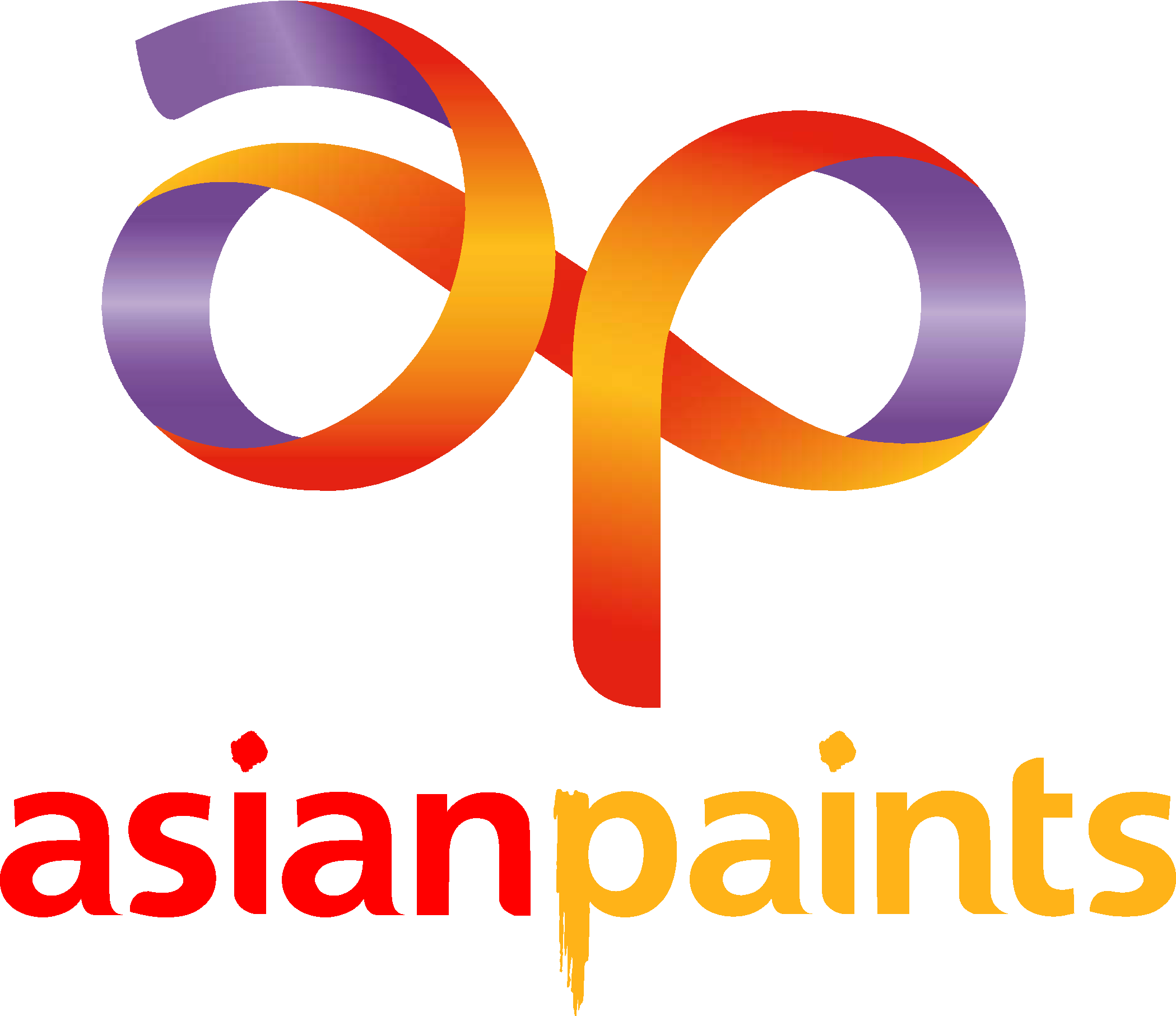 Paint Logo