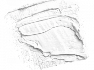 Paint Smear PNG Clipart