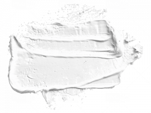 Paint Smear PNG Picture