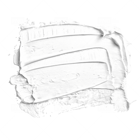 Paint Smear PNG Transparent Images