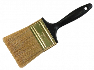 Painting Brush