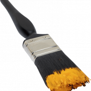 Painting Brush PNG Image HD
