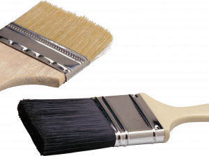 Painting Brush PNG Images HD