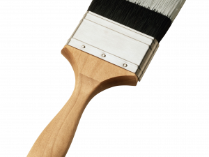 Painting Brush PNG Photos