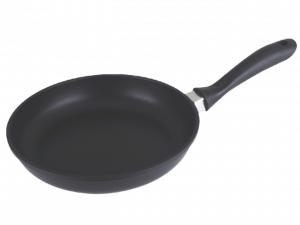 Pan PNG