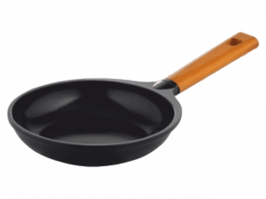 Pan PNG File