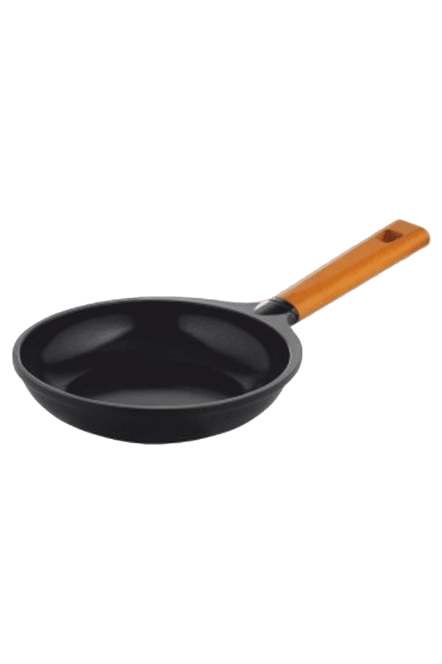 Pan PNG File | PNG All