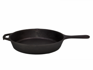 Pan PNG HD Image