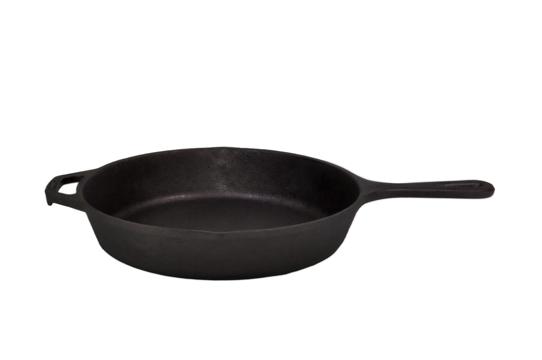 Pan PNG HD Image | PNG All