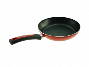 Pan PNG Pic