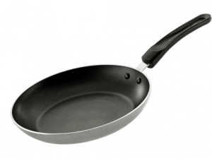 Pan PNG Picture