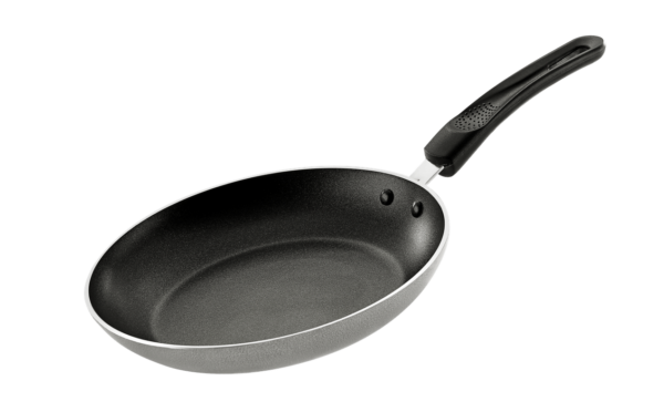 Pan PNG Picture