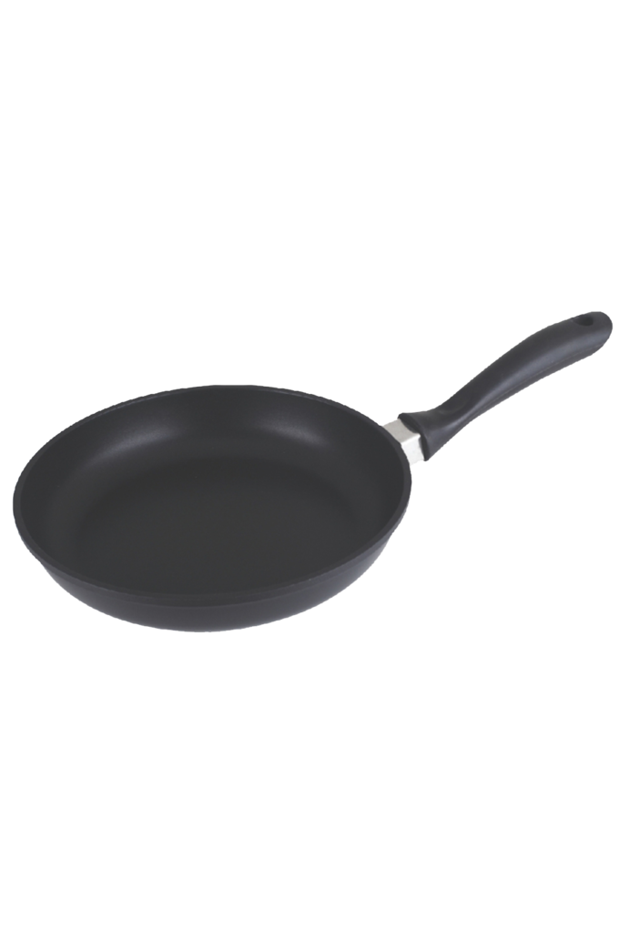 Pan PNG