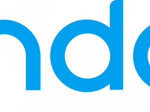 Pandora Logo PNG Pic