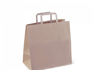 Paper Bag