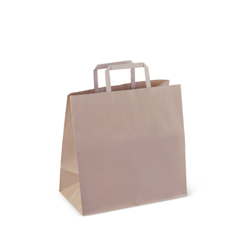 Paper Bag