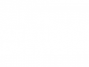 Paramount Plus Logo